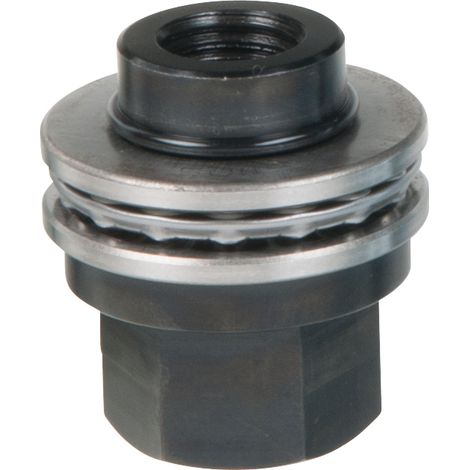 KS Tools - Boulon, M14x1,5, 45 mm - 150.2773
