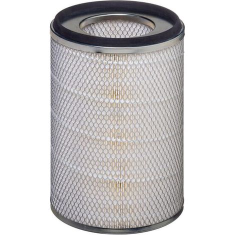 Filtre à air HENGST E570L