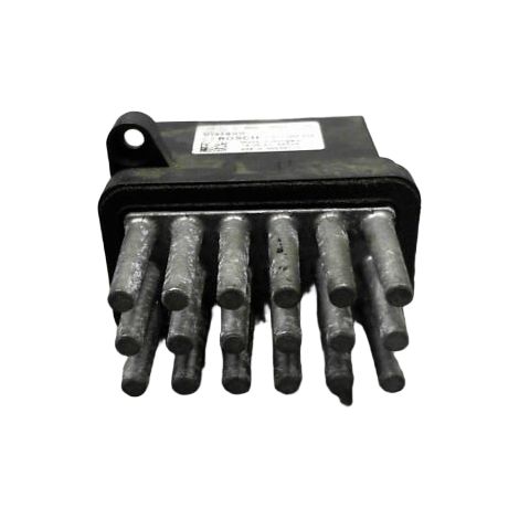 [PRODUIT D'OCCASION] Resistance De Chauffage FORD Mondeo ♻️ Ref Oe. 2018714 - Garantie à vie (1/3)