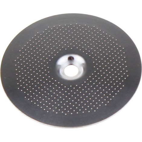 Delonghi - filtro tai-feng d.40x0,46(aisi304) mcsa - 6013213181 - 5401101506869