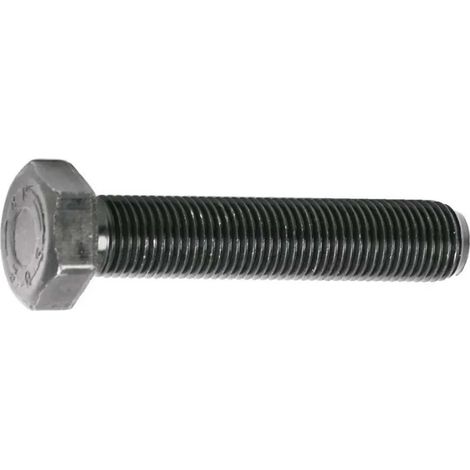 Bolzen cofan din-961 hochfest Feingewinde 15x150mm