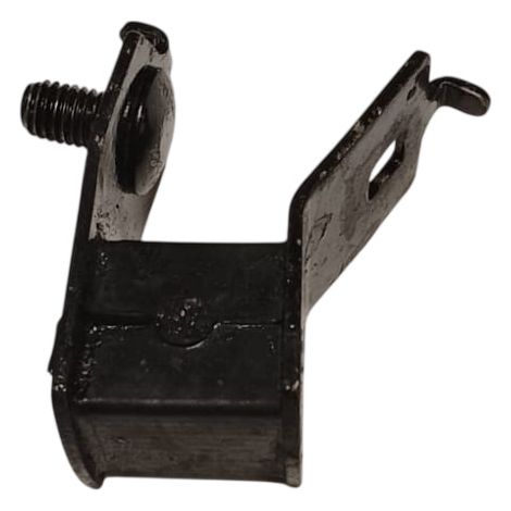 Silentblock compatible con Daig3000  Ref 703608
