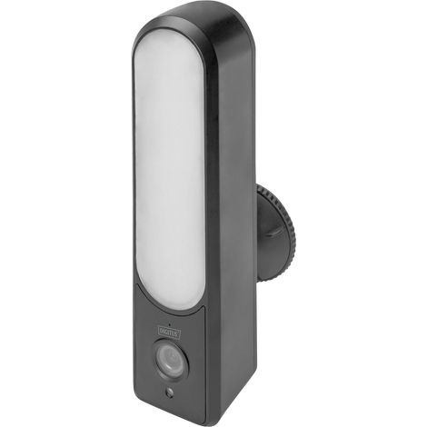 Digitus DN-18602 Außenüberwachungskamera Full HD (1/5)