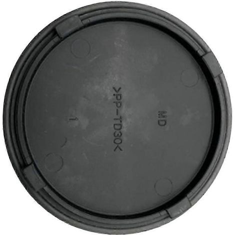Cubierta protectora antipolvo para faro trasero de coche 921403M000 para Azera I30, accesorios para coche, edición 0813 (1/4)