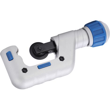Tragbarer LED-Diamanttester, wärmeleitender Stift, präzises Identifizierungswerkzeug für Schmuck, Schnellprüfgerät. (1/5)