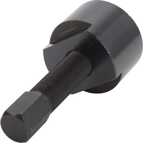Extracteur de volant moteur 1,5 x 50 mm - Outil robuste, stable et haute dureté - Pièce de rechange pour Polaris RZR 1000 XP (1/5)