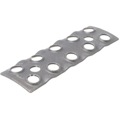 Placa KVERNELAND KB3108842 (1/2)