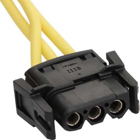 Rectifier power supply regulator F650GS F700GS F800R F800S F800R motorcycle voltage regulator (1/4)