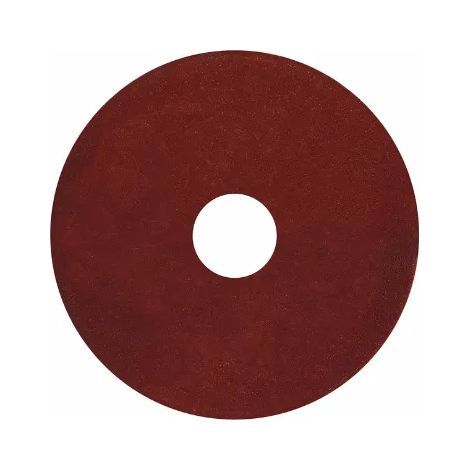 Disco abrasivo per affilacatene 145mm foro 22mm spessore 3,2mm Einhell