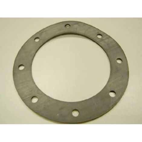 Remeha Guarnizione laterale dopo 01/2000 B300-, 95013141