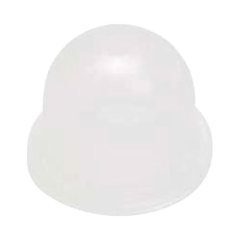 Pompe d'amorcage pour débroussailleuse – Compatible avec carburateurs Zama C1M-K24, C1M-K25A – Pour démarrage rapide et fiable