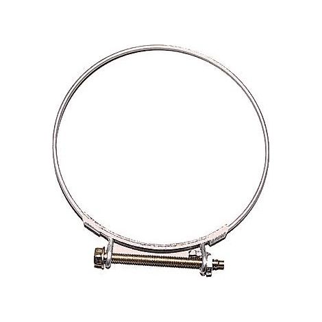 SERRE-TUBE 78-85 POUR LAVE LINGE SCHOLTES - C00027990