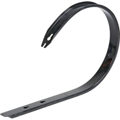 Abstreifer 0008191641KR UNIVERSAL 0008191641KR