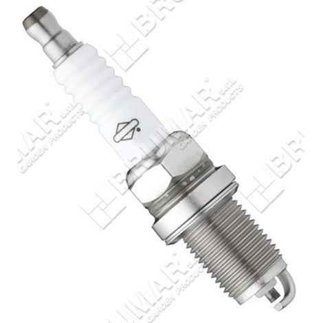 Candela BS-OHV-HT BRIGGS & STRATTON 992306 Compatibile - 020315