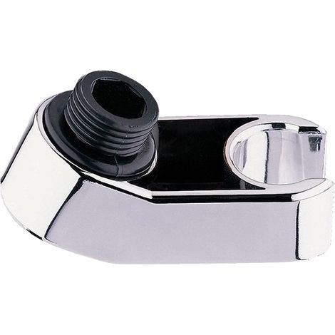 SUPPORTO ABS P/DOCCETTA MISC.VASCA (1/4)