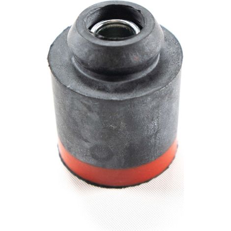 Vibrationsdämpfer für Daikin Altherma 3 H HT AG - 300826P von Daikin