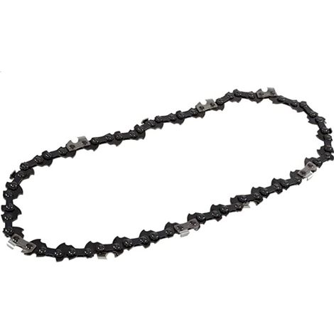 Chaîne de scie Greenworks ACS-35CHAIN-GW 14'' 35 cm 3/8'' 1 1 mm