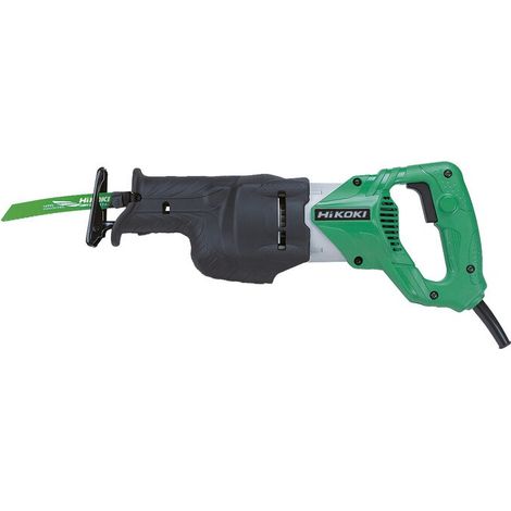 HIKOKI SEGHETTO FRONTALE CR13V2 1010W