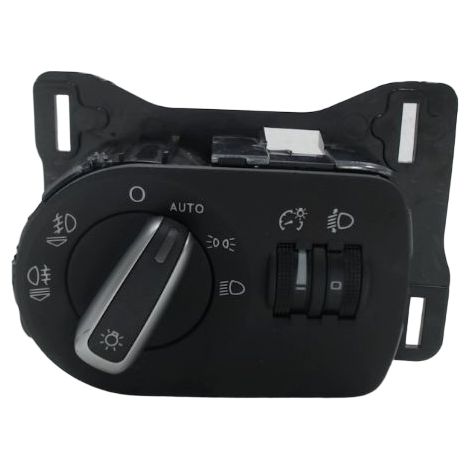 Commande Eclairage AUDI A1 [PRODUIT D'OCCASION]♻️8p0919094b