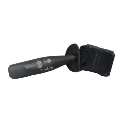 Commande Essuie Glace CITROEN Saxo [PRODUIT D'OCCASION]♻️6239g6 (1/4)