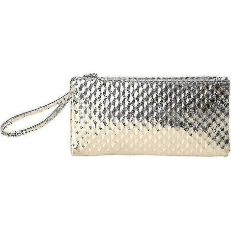 Sacs à main pour femmes, tenues de soirée (1/2)
