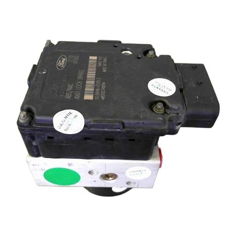 Unite Hydraulique Abs FORD Focus 98-04 [PRODUIT D'OCCASION]♻️1067902 (1/4)