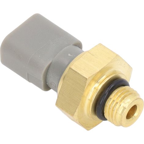 Öldrucksensor aus Messing und ABS, Ersatzteil 320-3061 für Caterpillar (1/5)