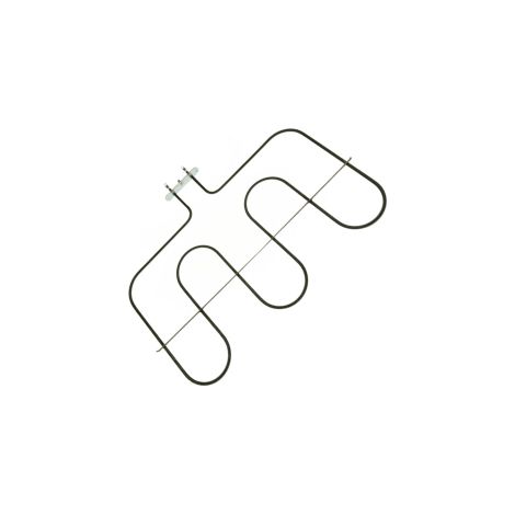 Cerniera originale - Frigorifero, congelatore - WHIRLPOOL - 3058028058331169004