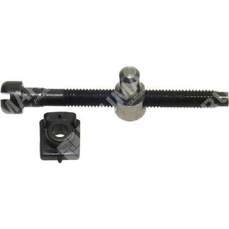 Tendicatena per motoseghe EMAK - OLEO MAC - DYNAMAC - EFCO COMPATIBILE - 006314