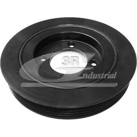 3RG 10203 POLEA CIGÃƒÅ“EÃƒâ€˜AL