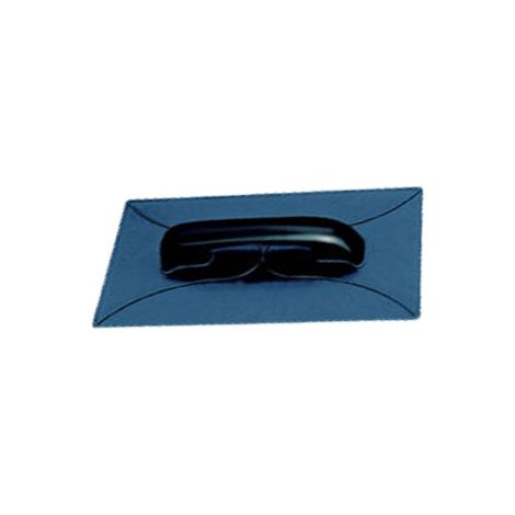 Bellota Galleggiante 5887 Plastica 360x190 Base Rettangolare Liscia
