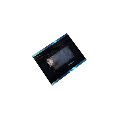 Puerta completa 00146003 BOSCH
