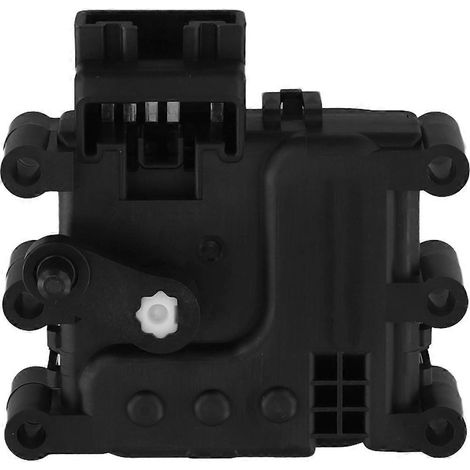 GP9A-61-A60 Kfz-Thermostat-Temperaturservomotor für 6-7-