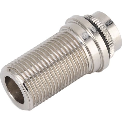 Bride de verrouillage de robinet à bière 55 mm G5/8 pour tireuse à bière réglable, distributeur de bière à fût, brassage amateur (1/5)