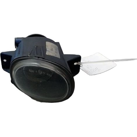 [PRODUIT D'OCCASION] Phare Antibrouillard Avant Droit SEAT Leon I 2000-2006 ♻️ Ref Oe. 1m0941702b - Garantie à vie (1/3)