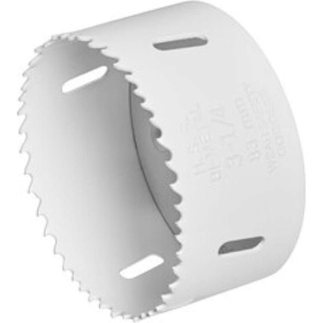 Scie À Cloche Stanley 'FatMax' 52 mm