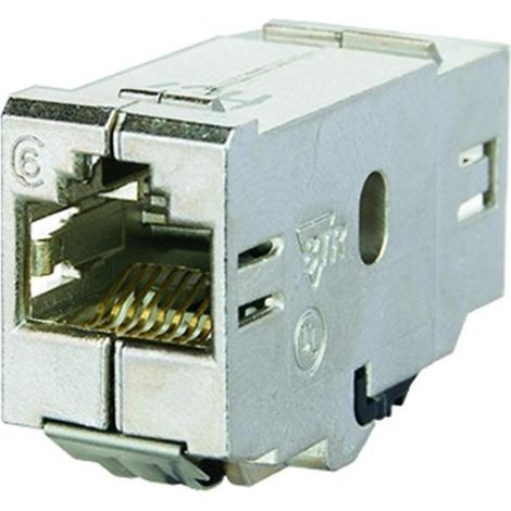 Metz Connect E-DAT modul Kupplung 8(8) 180° Klasse EA 1309A0-I (1/5)