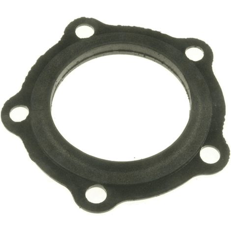 Joint résistance chauffe-eau 5 trous – Diamètre intérieur 71mm – Entraxe des trous 62mm – 3165914