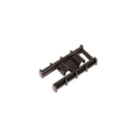 GUIA RANURADA 574501901 ORIGINAL HUSQVARNA