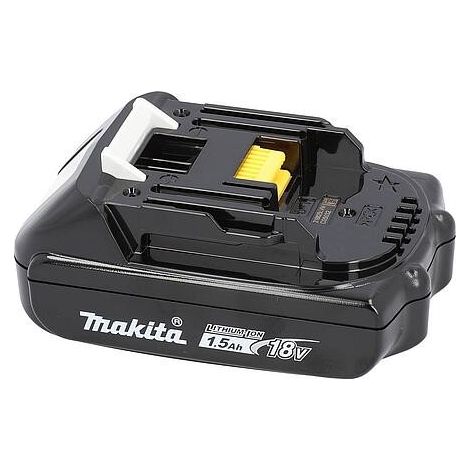 Batterie de rechange S-Sertir Uponor UP 110 (1/2)