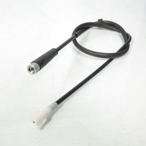 rms zählerkabel für roller peugeot 50 squab 1995 bis 1997 736721