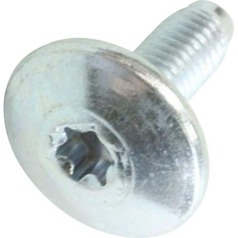 Vis M8X23 Torx d'origine
