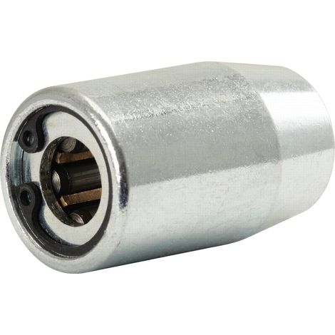 1/2" Avvitaprigionieri,M12 (1/2)