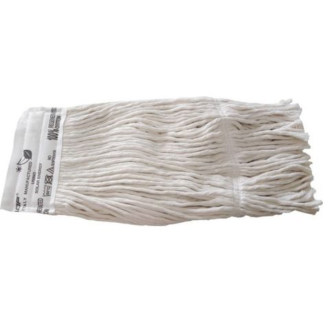 Lampazos de flecos 400g