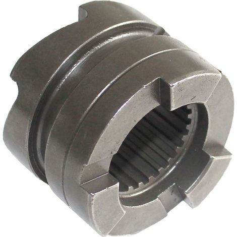 Embrayage pour moteur hors-bord Yamaha 2 temps  60 chevaux - Compatible avec 6H1-45631-01. (1/5)