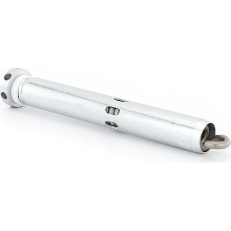 Hörmann Federbandbolzen für H8-5/ MZ E1/S1 (19 mm)