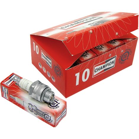 Bougie d'allumage Champion M14 J19LM