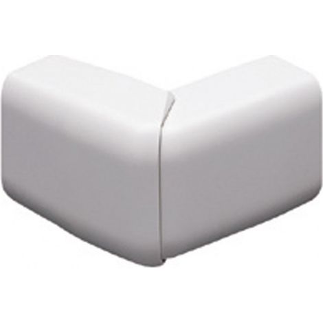 Angle Extérieur variable Blanc Paloma (ATA122039010)