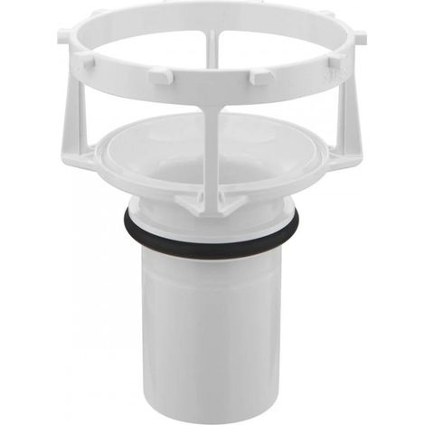 Asiento de la válvula con junta tórica para la válvula 42774000