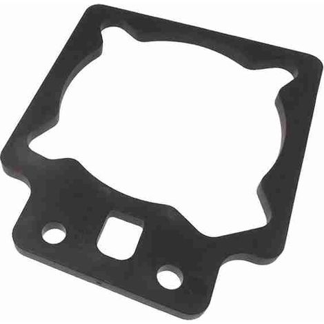 Support de montage de l'unité de commande M760 Abs Faac 72242 Pièce de rechange d'origine Garantie